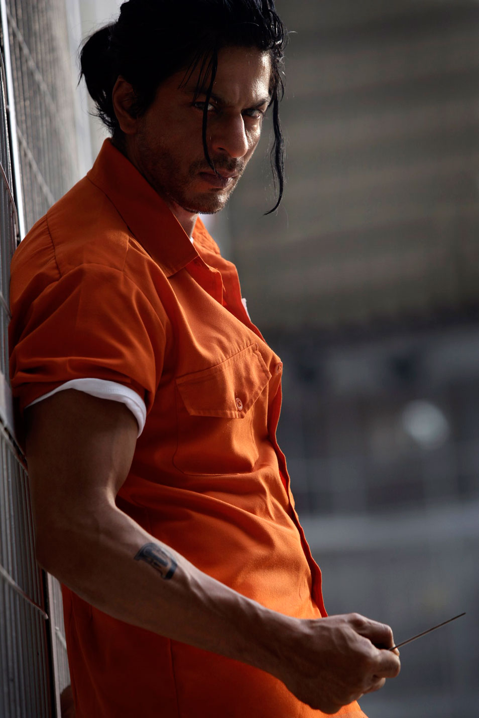 Don 2 movie pictures | Picture 45870